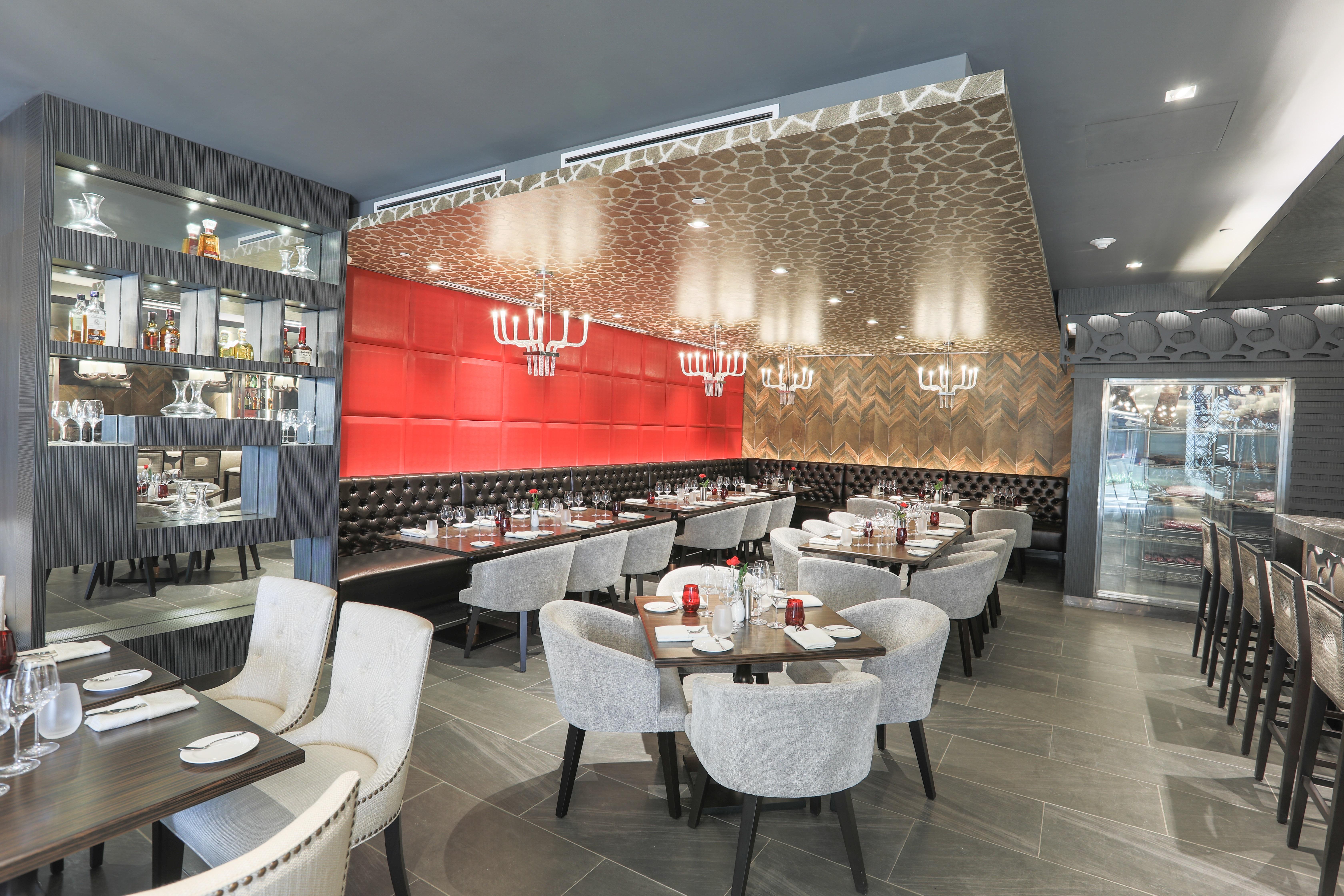 Bai Hotel Cebu Екстер'єр фото