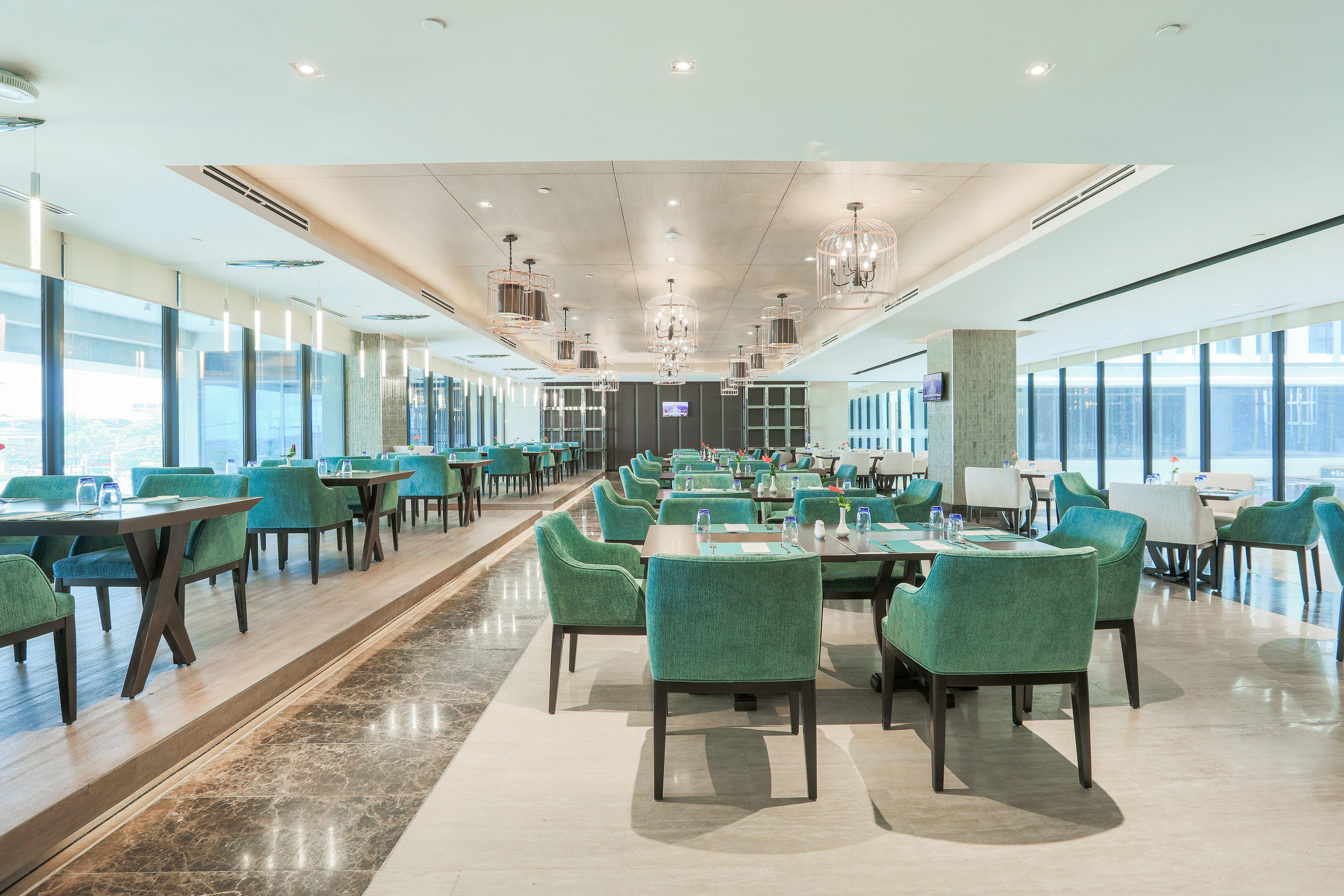 Bai Hotel Cebu Екстер'єр фото