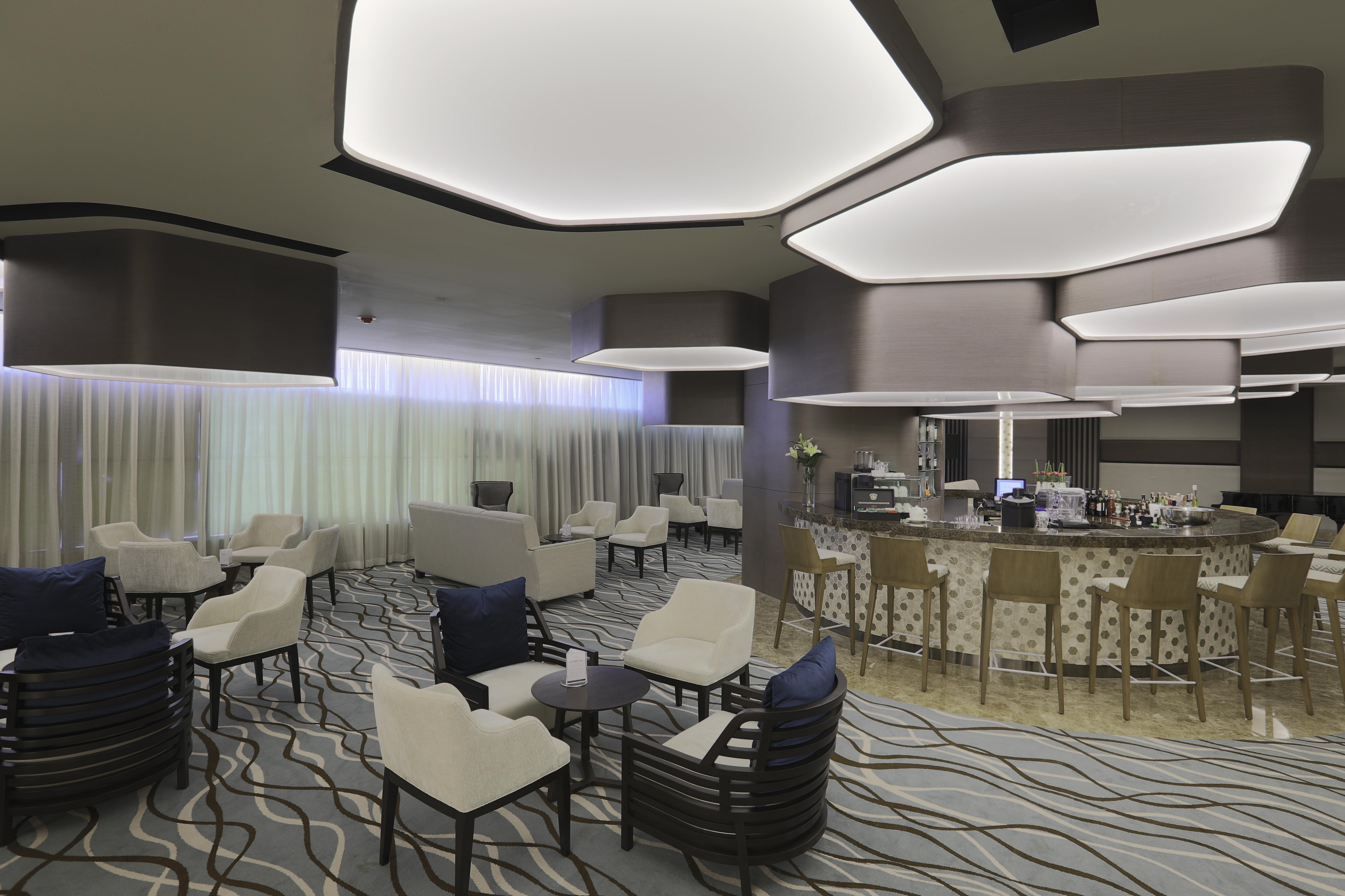 Bai Hotel Cebu Екстер'єр фото