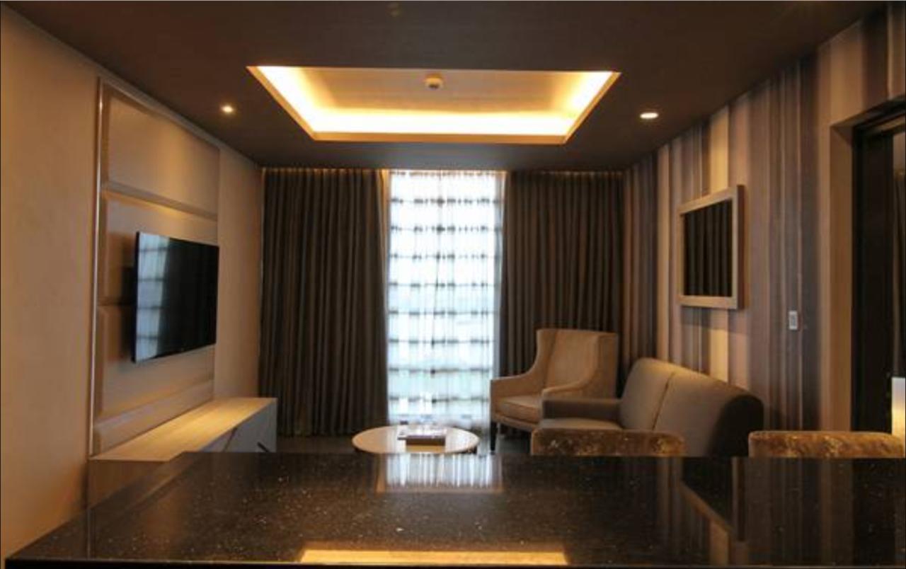 Bai Hotel Cebu Екстер'єр фото